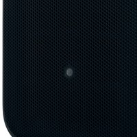 Проектор Xiaomi Smart Projector L1 Pro черный