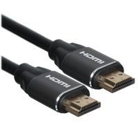 Cable  DEXP HDMI - HDMI, 10 m