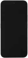 6.61" Смартфон HONOR X6c 128 ГБ