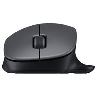 Мышь Xiaomi Mouse Comfort Edition [BHR9359GL]