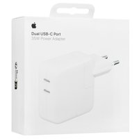Apple MW2K3