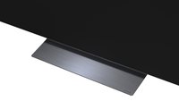 65" (164 см) Телевизор LG OLED65C6RLA черный