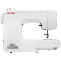 Швейная машина Janome Sew Dream 510