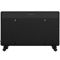 Конвектор DEXP CHR-20WB