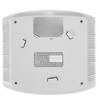 Access point TP-Link EAP245 v3