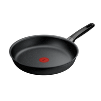 Сковорода Tefal Expertise G3210602