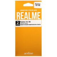 Aceline  realme 13+ 5G