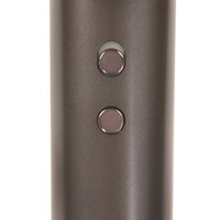 Фен РЕДМОНД HD1700 коричневый