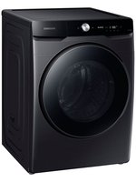 Стиральная машина Samsung WF20DG8650BVLD черный