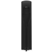 USB-разветвитель DEXP BT4-03