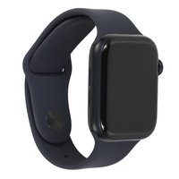 Smartwatch Apple Watch SE 3 44 mm