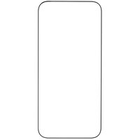 Aceline  Apple iPhone 17 Pro Max