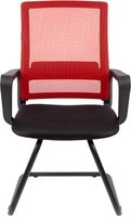 Computer chair CHAIRMAN 606V black