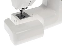 Швейная машина Janome PS 19