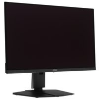 26.5" Монитор MSI MAG 271QPX QD-OLED E2 черный