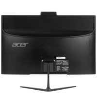 23.8" Моноблок Acer Aspire C24B-GKRK [DQ.BSPCD.001]