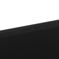 18" Ноутбук Gigabyte Gaming A18 GA83H черный