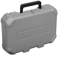 Гравировальная машина Dremel 3000-2/30