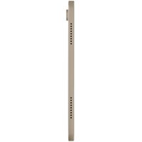 10.95" Планшет KENSHI Pad Pro E112 LTE 128 ГБ золотистый + чехол