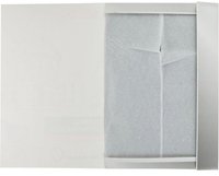 Бумага копировальная ProMEGA Office