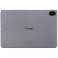 11.5" Планшет HUAWEI MatePad 11.5 (2025) Wi-Fi 128 ГБ серый