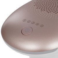 Фотоэпилятор Philips Lumea Advanced BRI921/00