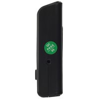 Термощуп Aceline KT700