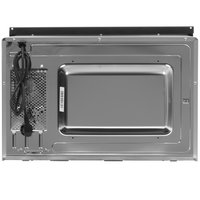 Встраиваемая микроволновая печь Eigen BI-MW925S черный