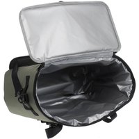 Изотермическая сумка Aceline BX-230