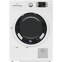 sushilnye mashiny kupit v internet