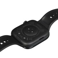 Смарт-часы HONOR Watch X5i