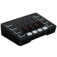 Микшер Fifine SC3