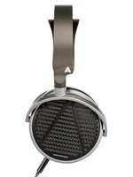 Wired headphones Audeze MM-100 gray 2023