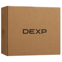 ПК DEXP Aquilon O365