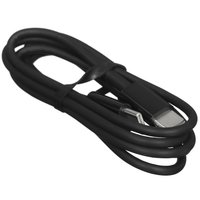Charger QUMO Energy PD 20W black