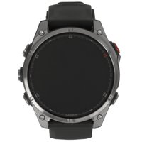 Sports watches Garmin Fenix 8 Pro AMOLED