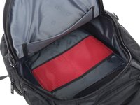 Рюкзак DEXP DN1518NB черный