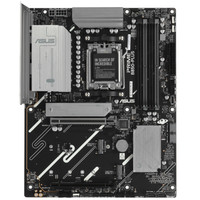 Материнская плата ASUS PRIME B850-PLUS-CSM