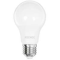 Комплект светодиодных ламп Космос Lksm_LED11wA60E2745