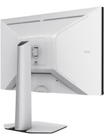 27" Монитор TCL 27P3A белый