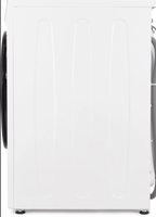 Стиральная машина Hyundai WFE9229 белый