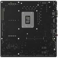 Motherboard GIGABYTE B760M DS3H GEN5