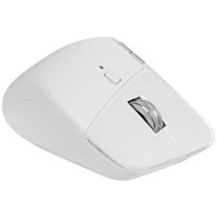 Мышь Logitech MX Master 4