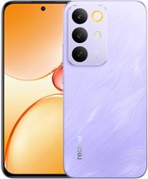 6.8" Смартфон realme С85 Pro 128 ГБ фиолетовый