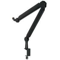 Микрофонная стойка Fifine BM66T