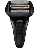 Electric razor Panasonic ES-LV9U