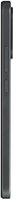 6.57" Smartphone realme 15T 128 GB gray