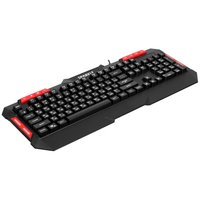 Клавиатура  проводная Aceline GS Sparkle