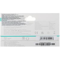 Термопрокладка  DEEPCOOL Thermal Pad [R-EK720-GYXS15-G-1]
