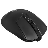 Mouse wireless/wired A4tech Bloody R73 Ultra  black